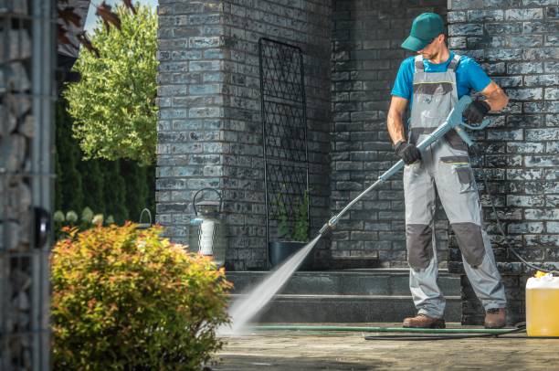 Best Sign and Awning Cleaning  in Los Luceros, NM